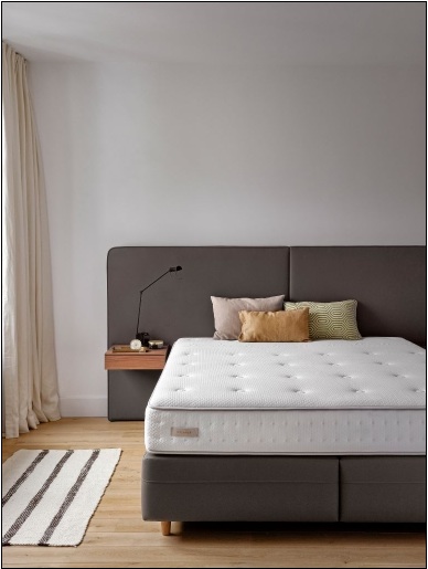 BEKA MATELAS ESCAPE