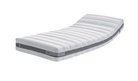 LATTOFLEX VITA PLUS MATELAS LATEX