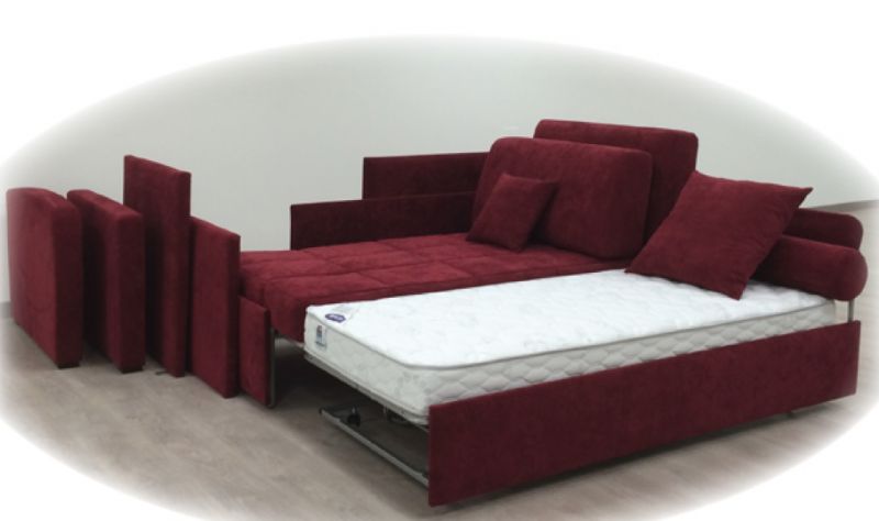 modulo
