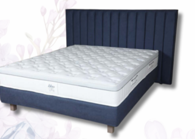 LILAS HT 23