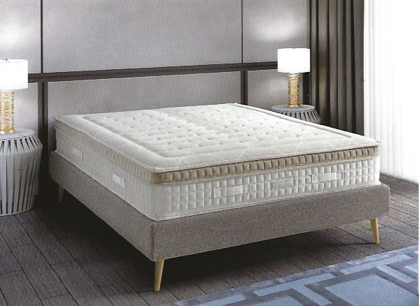 Matelas SONJE FELICITE