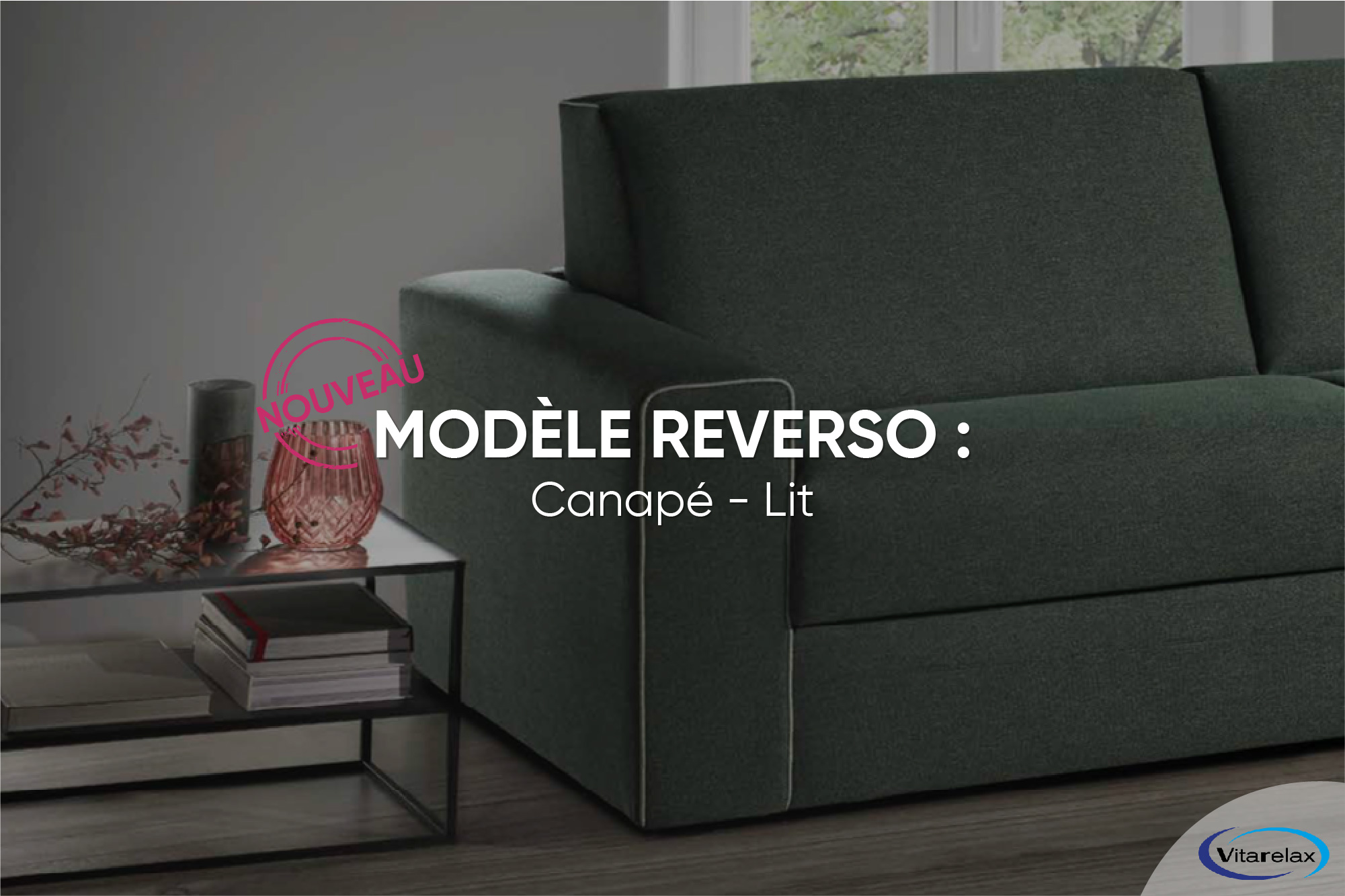 slider-CHAVANNE-004 VITARELAX CANAPE CONVERTIBLE