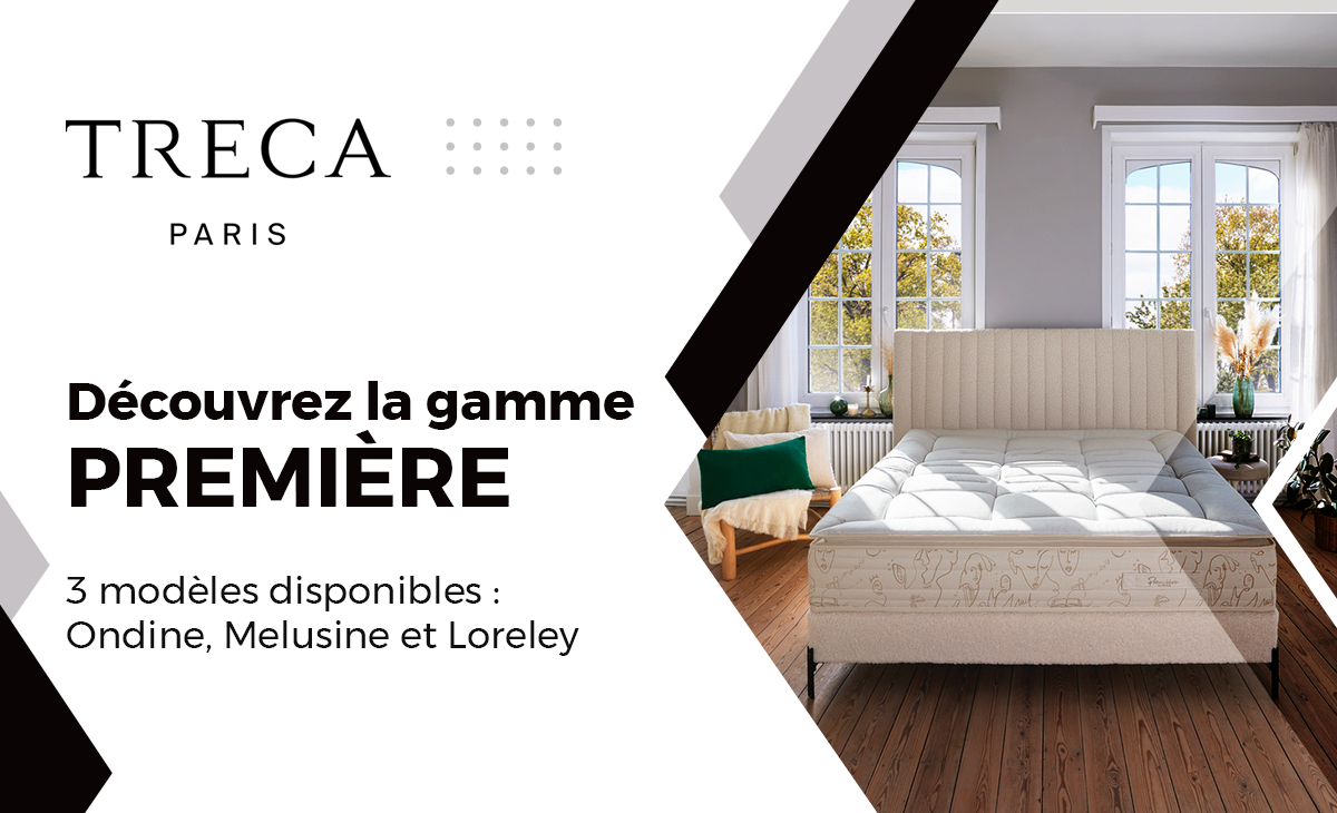 RSTreca SOLDES HIVER MARCHAND DE RÊVES