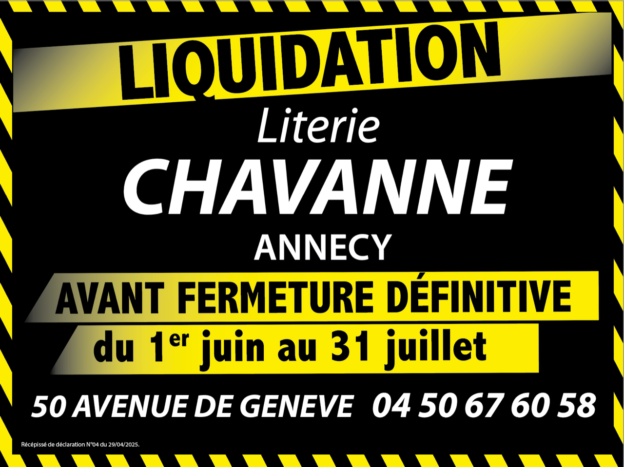 BAT_CHAVANNE_06.05_8M