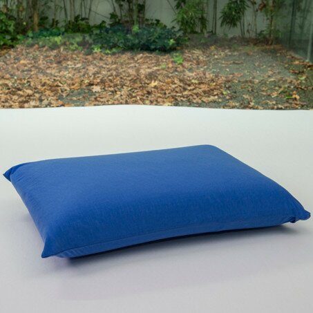 Linge de lit